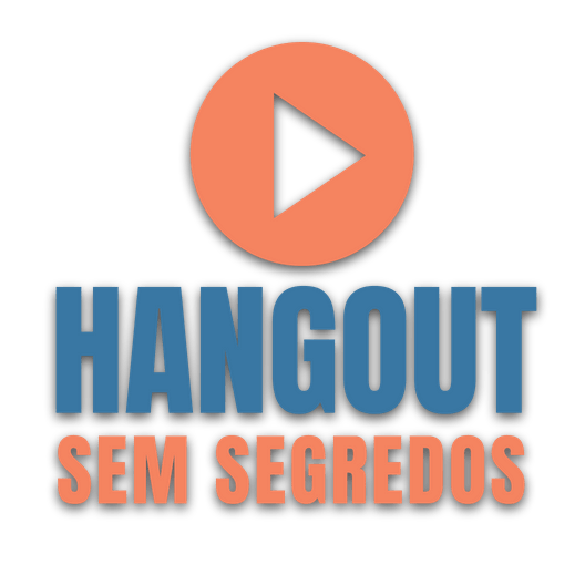 SH-LOGO-HANGOUT-SEM-SEGREDOS-SH Hangout sem Segredos o que é e qual a importância do Hangout